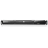 ATEN Rack konzola KL1516AM, 17", 2U, crna